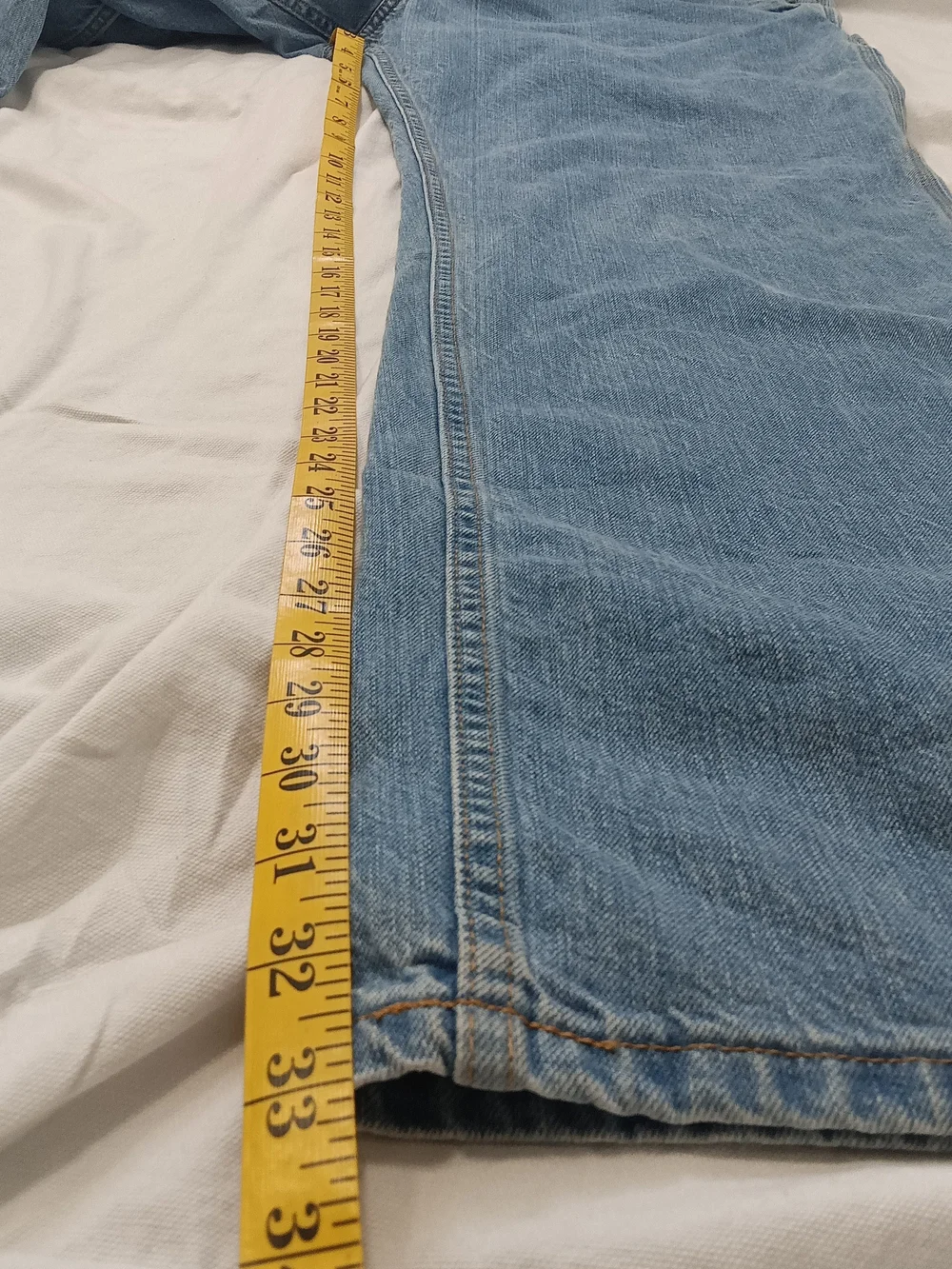 Carhartt durable straight